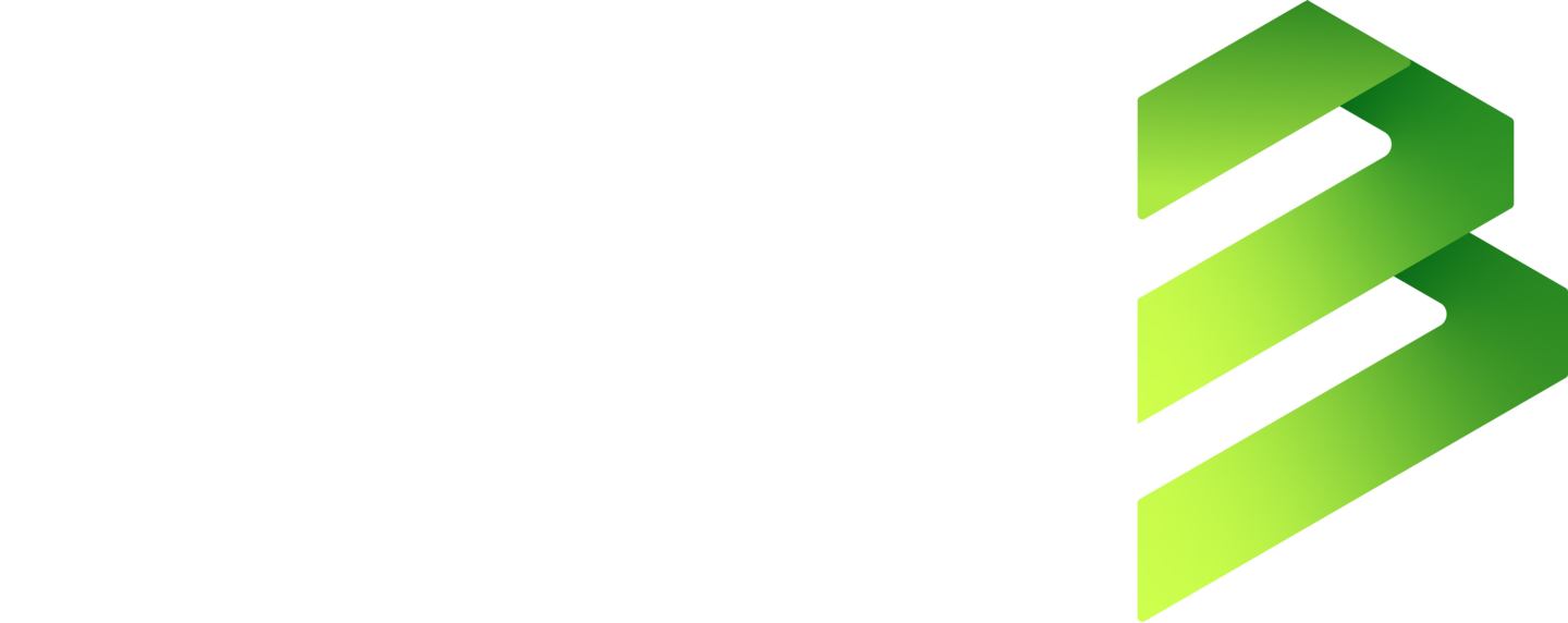 LVL3